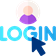 999g icon