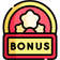 999g icon