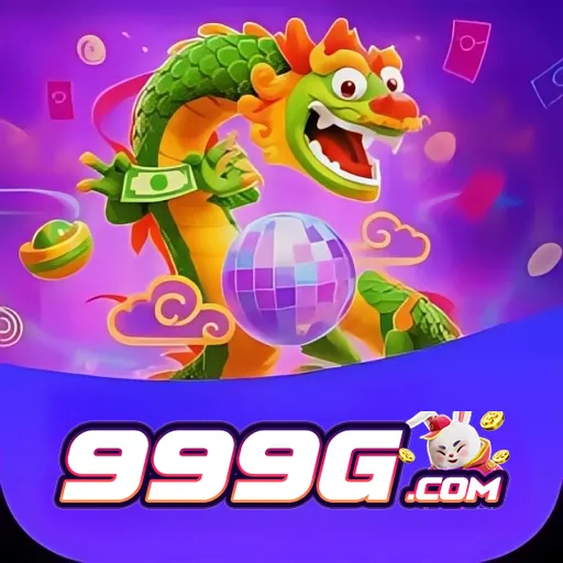 999g Logo