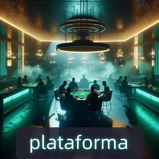 999g Plataforma Oficial