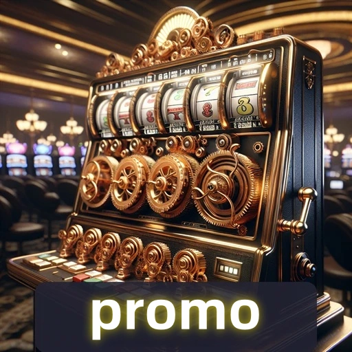 Promoções Imperdíveis no 999g: Jogue e Economize!